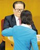 2003-8-1-jiang-5Fnosleep.jpg
