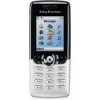 Sony_Ericsson.jpg