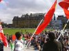 DSC00143.jpg