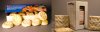 hardtack-cat.jpg