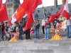 IMG_2845.jpg