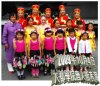 chinatownx.jpg