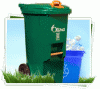 green_bin_and_recycling_box.gif