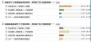2_50151123_diary.jpeg