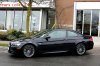 08-bmw-m3-coupe-black-side1.jpg