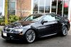 08-bmw-m3-coupe-black-side.jpg