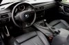 08-bmw-m3-coupe-black-dash.jpg