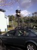 google_car.jpg