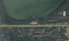 Image1.gif