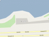 Image2.gif