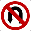 1194989548506685753no_u_turn_sign_01.gif
