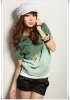 item.taobao.com__T27nldXbiGK0NXXXXX_!!101337759.jpg