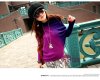 item.taobao.com__T2PKheXeBCV0NXXXXX_!!22438470.jpg