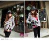 item.taobao.com__T23KheXj0VV0NXXXXX_!!22438470.jpg