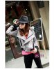 item.taobao.com__T2fuleXbJ6V0NXXXXX_!!22438470.jpg