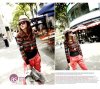 item.taobao.com__T2f2xeXo3yZJNXXXXX_!!98723443.jpg