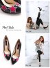 item.taobao.com__T2ASddXdxkIJNXXXXX_!!168884881.jpg