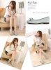 item.taobao.com__T2RmddXaNDIJNXXXXX_!!168884881.jpg