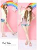 item.taobao.com__T2OCddXcRyIJNXXXXX_!!168884881.jpg