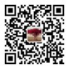 mmqrcode1656387826488.jpg