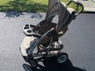 Graco stroller 3.jpg