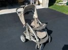 Graco stroller 2.jpg