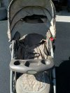 Graco stroller 4.jpg