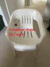 outdoor chairs.jpeg