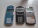 calculators.jpg