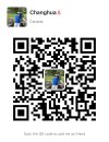 WeChat QR.jpeg