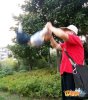 0910111057c039c631c6db61c8.jpg