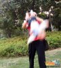 09101110572686e92f14ffbdf3.jpg