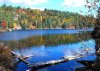 2009-10-10 Ramsay Lake and Trail #56 Quebec 443.jpg e.jpg