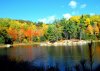 2009-10-10 Ramsay Lake and Trail #56 Quebec 500.jpg