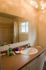 CRW_7125.jpg