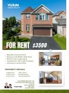 FOR RENT 121 WHITESTONE DR.jpg