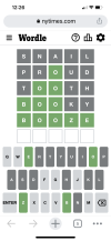 7D5430D9-56CF-428B-BD87-475E84633C6C.png