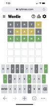 DFEFFEDE-67B6-46A5-A6EF-9E41A72B71C6.png