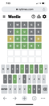 D2B85B3F-4723-4C52-8A97-E90D5160F7C0.png