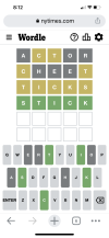 9C3B2A3C-5624-4267-AD14-B549D1A59EB0.png