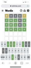 5FFE0DB1-69A3-4060-B62F-241E3A3EEDBF.png