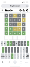 4C901989-1A6F-465A-8B29-1A40F0501B7C.png