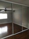 mirror wall.jpeg