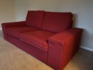 sofa1.jpg