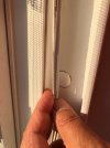 patio door seal replacement-2.jpg