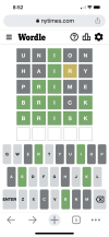 14A10A4B-8255-4CA3-A858-A258A1E09446.png