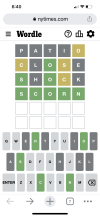 65A5AAB2-5244-4434-845E-EDDA8240F5A8.png