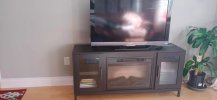 Image_TV STANDwithFIREPLACE.jpg