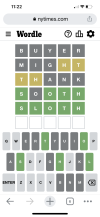 BC95E2DB-C62B-4755-911F-890CF08DF963.png