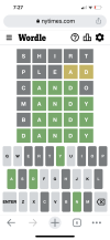 510CA0B1-9E16-4A52-B099-1D15D2D4DD54.png